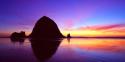 Cannon Beach I