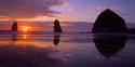 Cannon Beach II