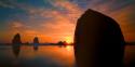 Cannon Beach III