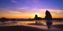 Cannon Beach IV