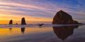Cannon Beach V