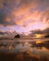 Pacific City V