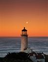North Head Lighthouse