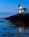 Limekiln Lighthouse