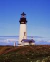 Newport Lighthouse