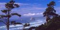 Cannon Beach XI