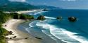 Ecola State Park III