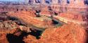 Canyon Lands IV