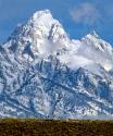 Grand Teton National Park V