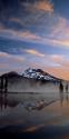 South Sister I
