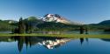 South Sister IV