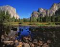 Yosemite II