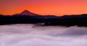 Mt. Hood XXIV