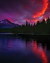 Mt. Hood XXVII