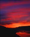 Columbia River Gorge IV