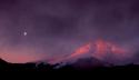 Mt. Hood XXIX
