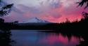 Mt. Hood XXX