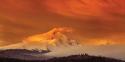 Mt. Hood XXXII