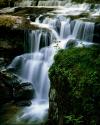 Lost Creek Falls