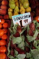 Starkrimson I