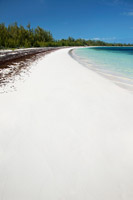 Winding Bay Beach II