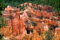 Bryce Spires III