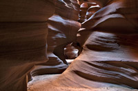 Upper Antelope V