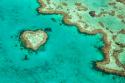 Great Barrier Reef II