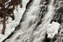 Oshinkoshin Falls I