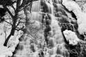 Oshinkoshin Falls II