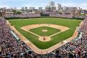 At the Ballpark