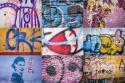 Graffiti IV