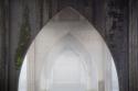 Siuslaw River Bridge I