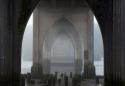 Siuslaw River Bridge II