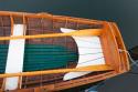 Wooden Boat Fest II