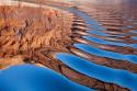 Lake Powell I
