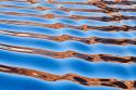 Lake Powell IV