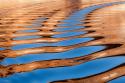 Lake Powell VI