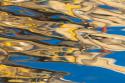 Water Reflections I