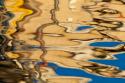Water Reflections II