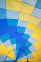 Balloon Festival I