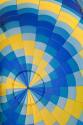 Balloon Festival II