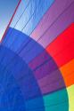 Spinnaker