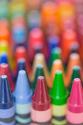 Endless Crayons II