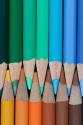Colored Pencils III
