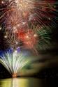 Poulsbo Fireworks III