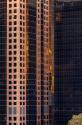 San Diego Windows II