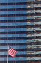 San Diego Reflections II