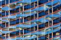 Hotel Windows