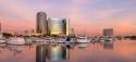 San Diego Waterfront II